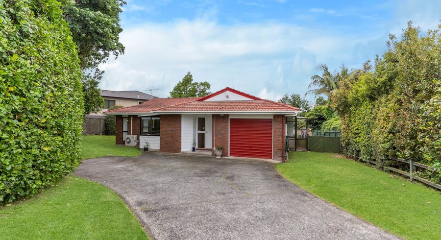  at 11 Matuku Place, Papatoetoe, Auckland