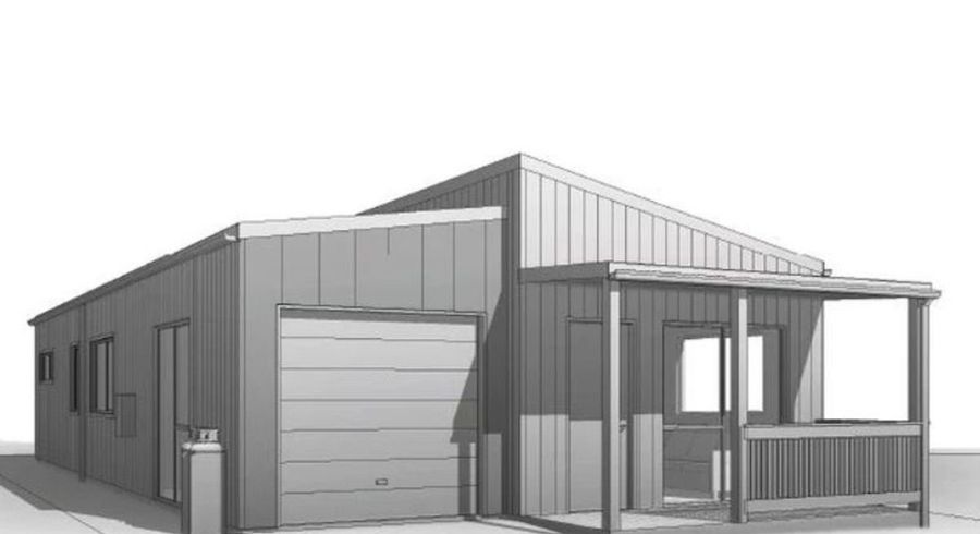  at 46 HARI ROAD, Karaka, Franklin, Auckland