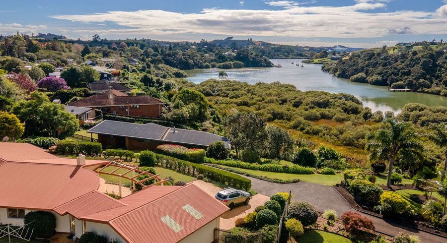  at 105 Kemp Road, Kerikeri, Far North, Northland