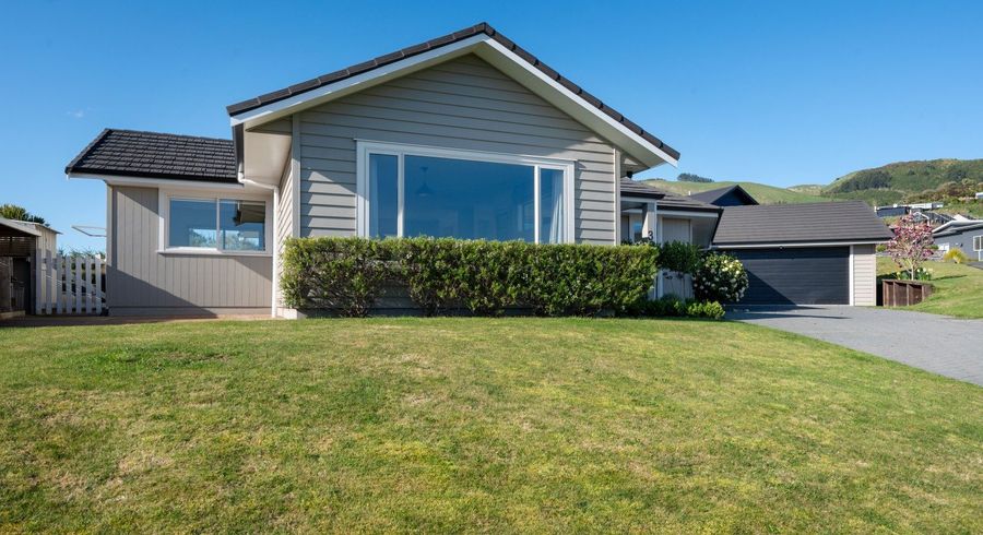  at 33 Bodes Lane, Kinloch, Taupo, Waikato