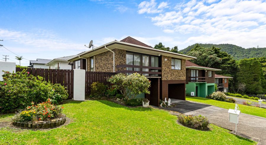  at 21 Rurumoki Street, Regent, Whangarei