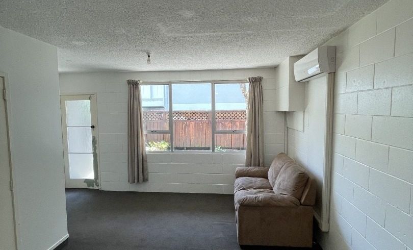  at 11/18 Abbotsford Street, Whitiora, Hamilton, Waikato