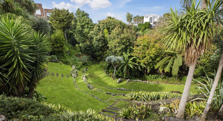  at 5A Puka Street, Onehunga, Auckland City, Auckland