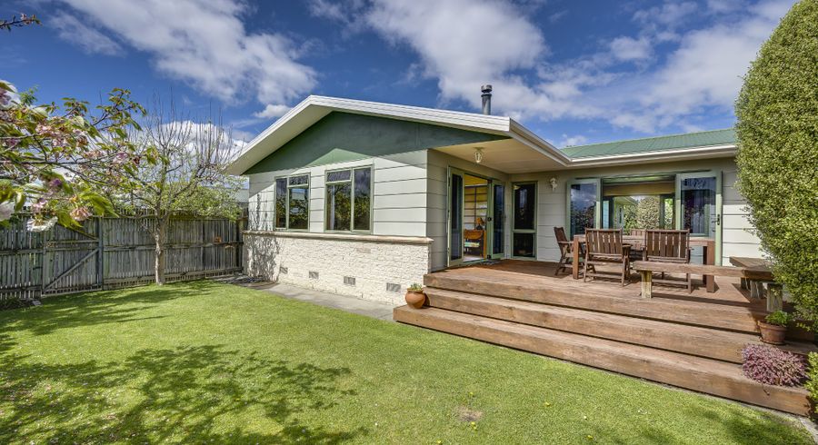  at 15 Southwark Avenue, Tamatea, Napier, Hawke's Bay