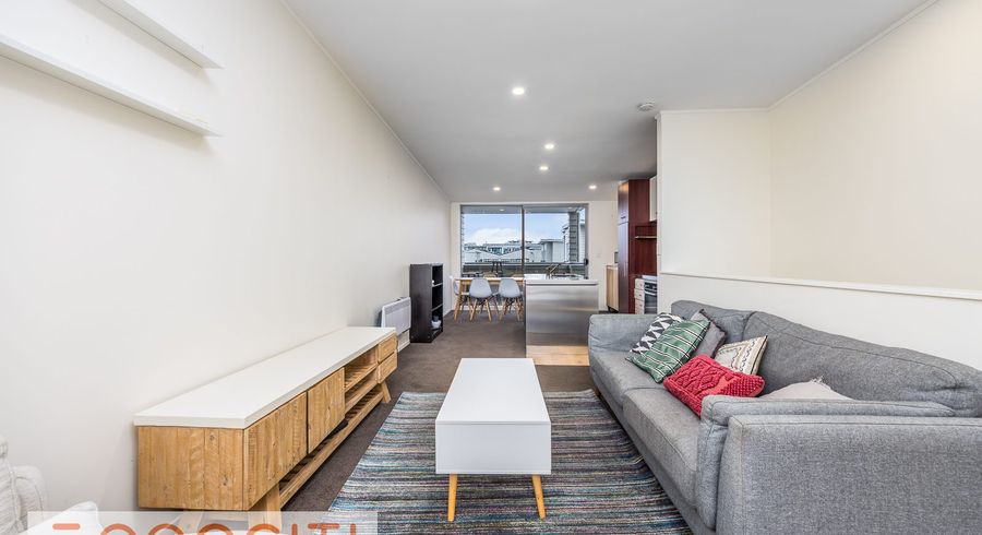  at 6x/32 Edwin Street, Mount Eden, Auckland City, Auckland