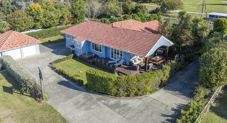  at 26 Elwood Road, Waipatu, Hastings, Hawke's Bay