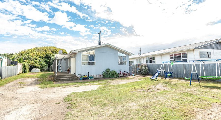  at 246A Heads Road, Gonville, Whanganui