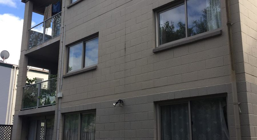  at 15B Opoia Road, Hamilton East, Hamilton