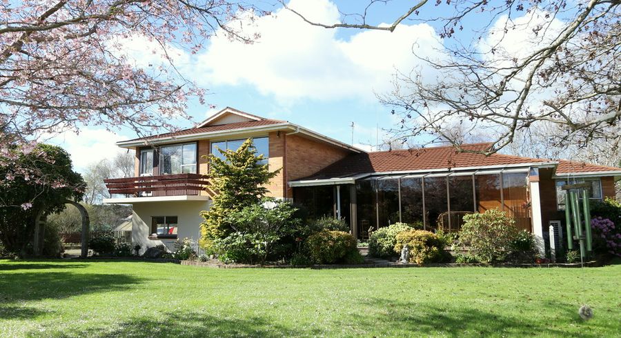  at 47 Millton Park Road, Mill Road