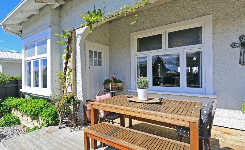  at 814 Willowpark Road South, Akina, Hastings