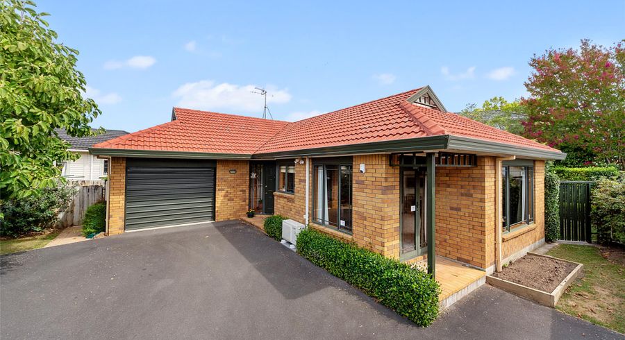  at 31A Casey Avenue, Fairfield, Hamilton