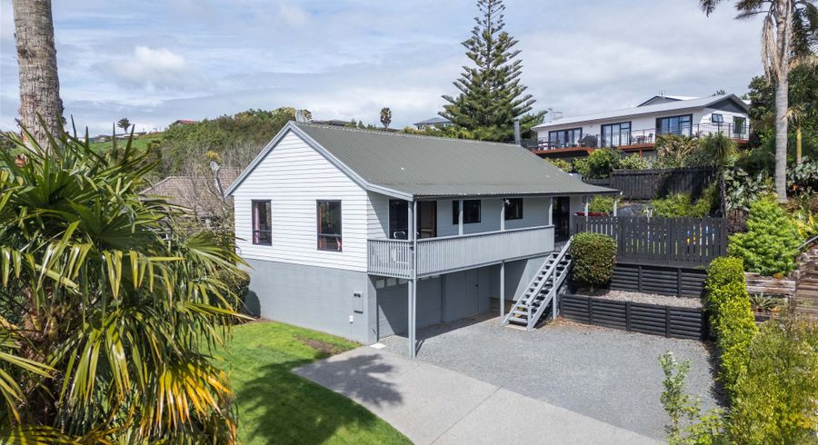  at 34B Snowden Street, Ohauiti, Tauranga, Bay Of Plenty