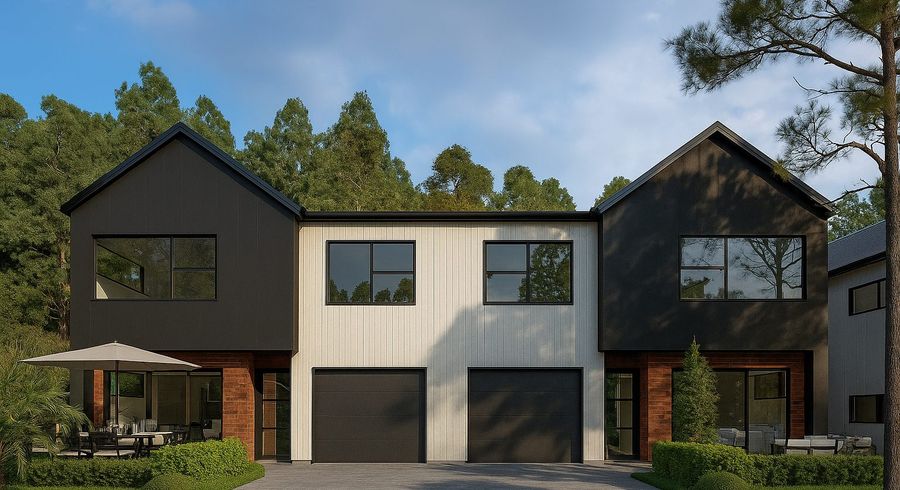  at 60-62 Akatarawa Road, Brown Owl, Upper Hutt, Wellington
