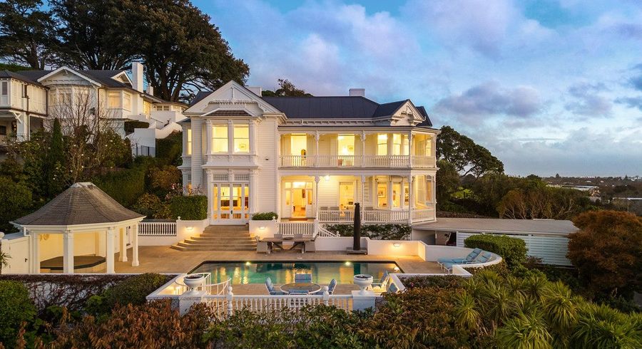  at 5 Pere Street, Remuera, Auckland City, Auckland