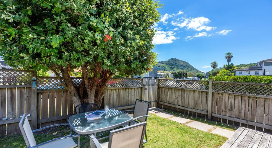  at 0 May St, Waiwera South, Clinton