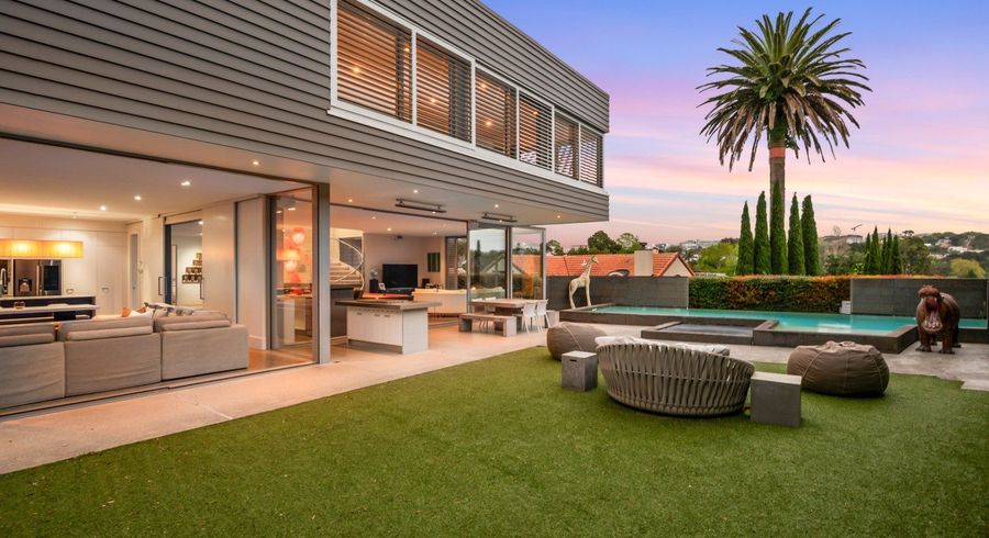  at 124 Arney Road, Remuera, Auckland City, Auckland