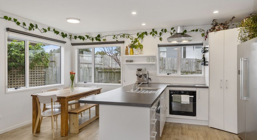  at 476 Fraser Street, Parkvale, Tauranga