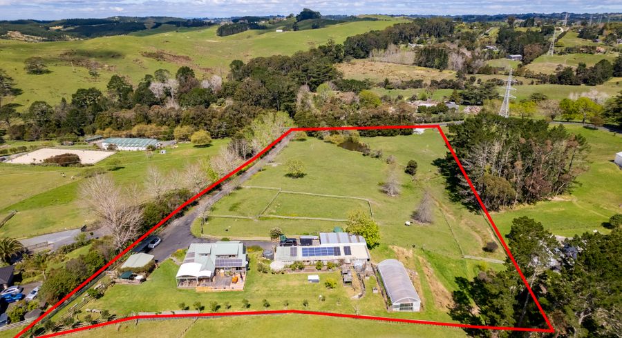  at 69 Aubrey Road, Stillwater, Silverdale