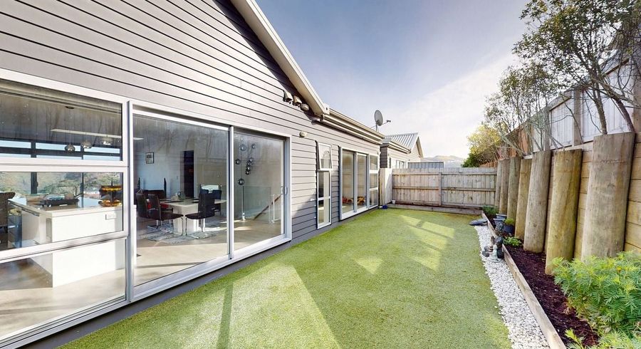  at 29 Cresswell Place, Johnsonville, Wellington, Wellington