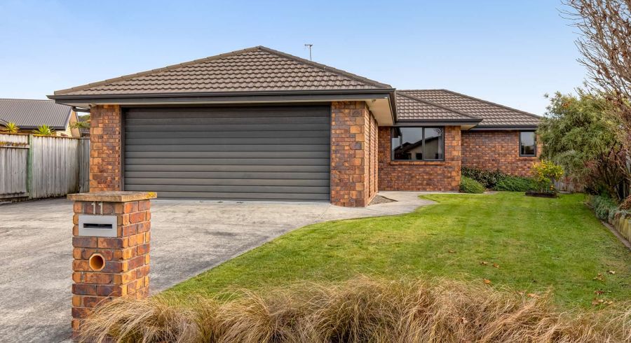  at 11 Cleveland Heights, Kelvin Grove, Manawatu, Manawatu / Whanganui