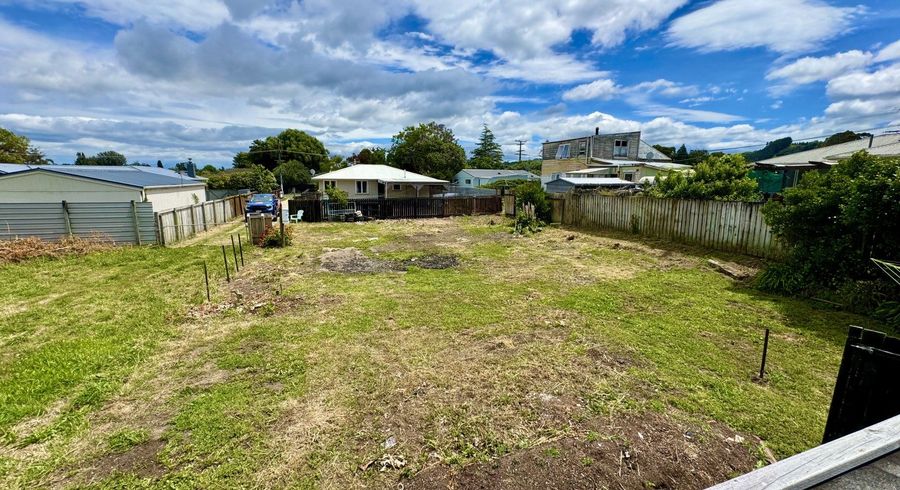  at 29A Dalrymple Road, Mangapapa, Gisborne, Gisborne