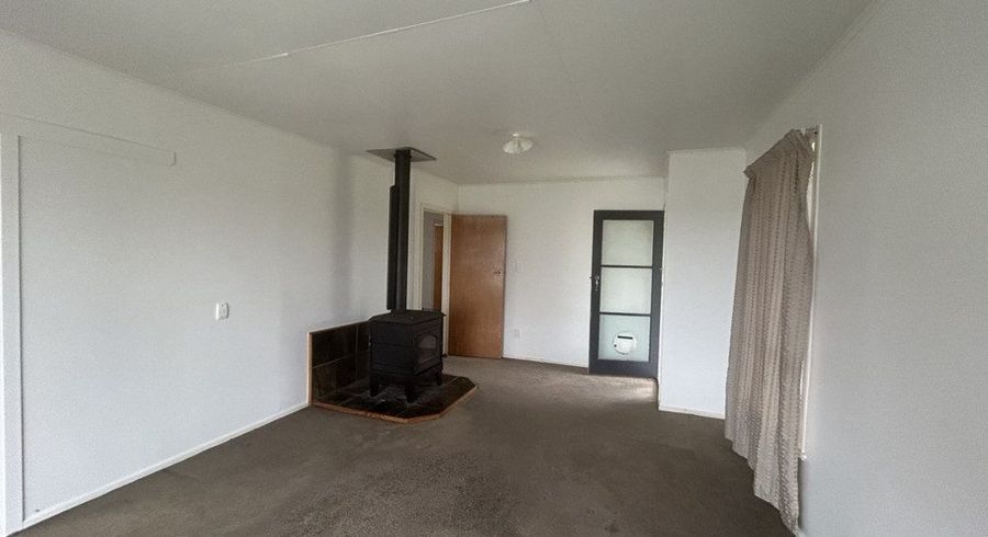  at 36 Scott Avenue, Owhata, Rotorua, Bay Of Plenty