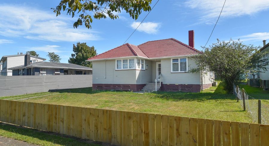  at 20 Ford Road, Fordlands, Rotorua, Bay Of Plenty
