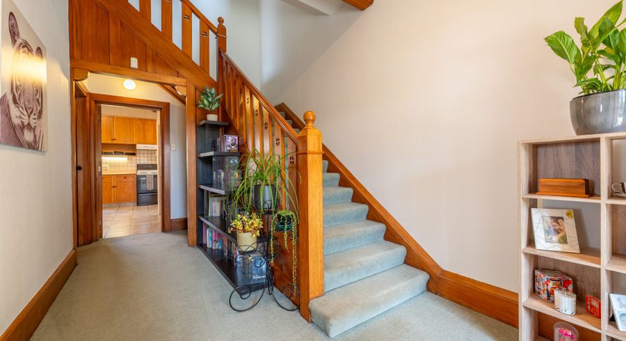  at 15 Sealy Street, Highfield, Timaru, Canterbury