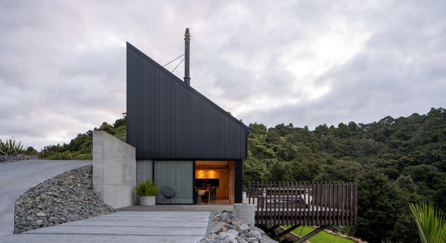  at 47 Stonelea Way, Maunu, Whangarei, Northland