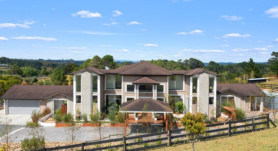  at 117A Potter Road, Albany