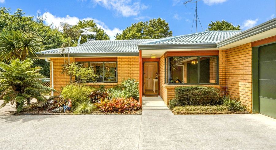  at 10 Notre Dame Way, Albany, North Shore City, Auckland