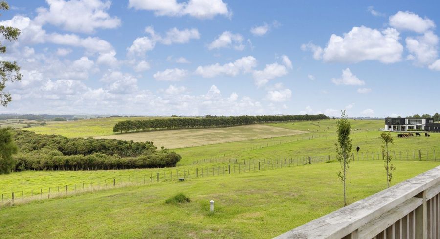  at 160 Batty Road, Papakura