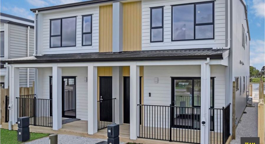  at 51 Auranga Drive, Karaka, Franklin, Auckland