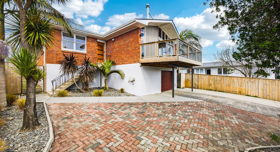  at 99 Sunnyside Road, Sunnyvale, Waitakere City, Auckland