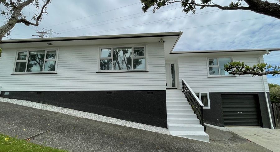  at 28 Brooker Grove, Newlands, Wellington, Wellington