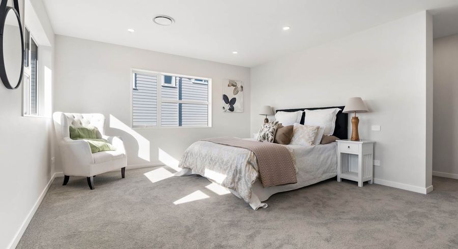  at 3 Paige Road, Orewa, Orewa