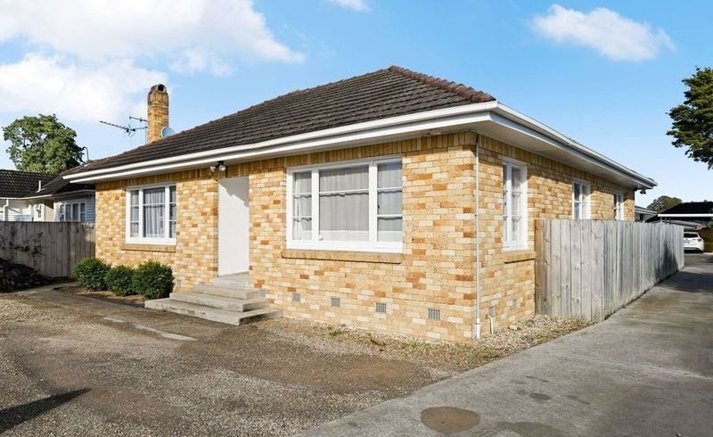  at 393 Peachgrove Road, Fairfield, Hamilton, Waikato