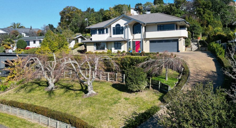  at 41 Hetley Crescent, Taradale, Napier, Hawke's Bay