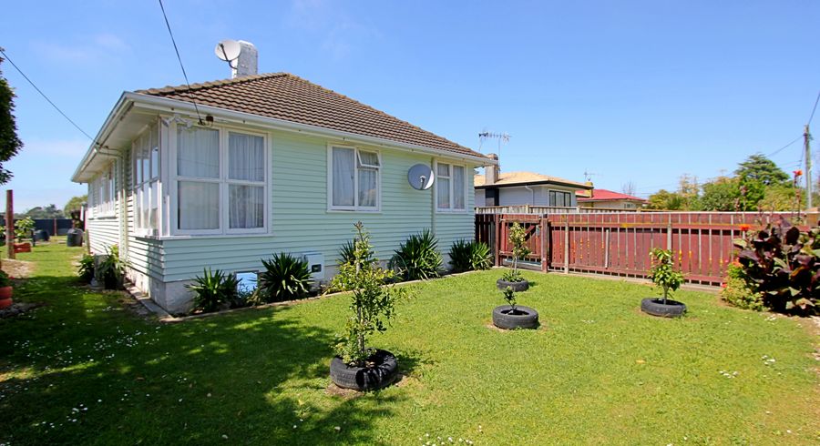 at 15 Masefield Avenue, Maraenui, Napier