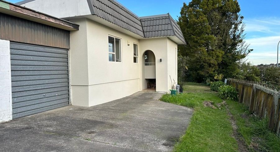  at 3A Exmouth Road, Northcote, North Shore City, Auckland