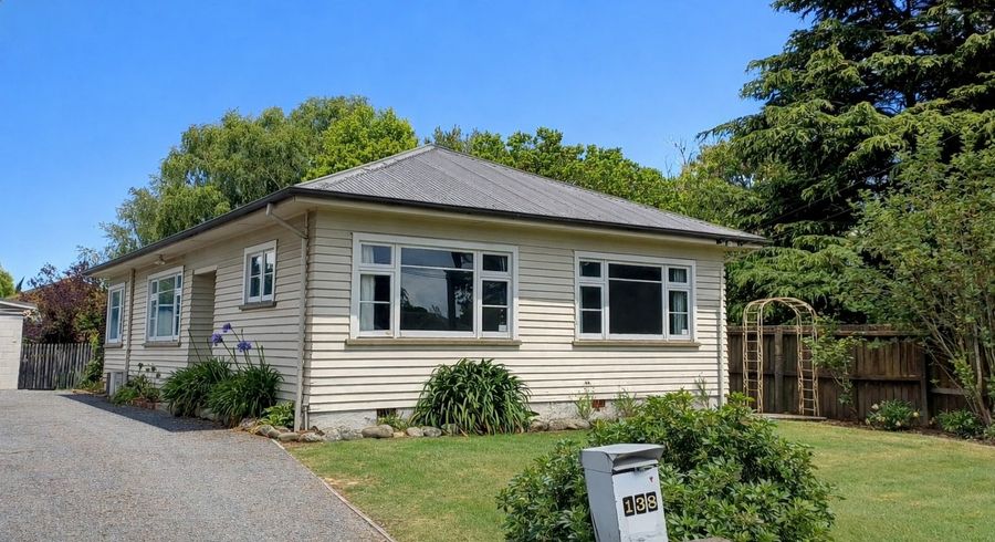  at 138 Vagues Road, Papanui, Christchurch City, Canterbury