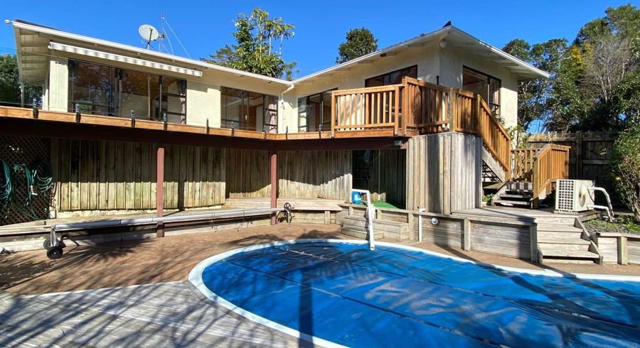  at 159 Glenmore Road, Albany