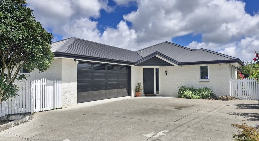  at 302 Karaitiana Street, Frimley, Hastings, Hawke's Bay