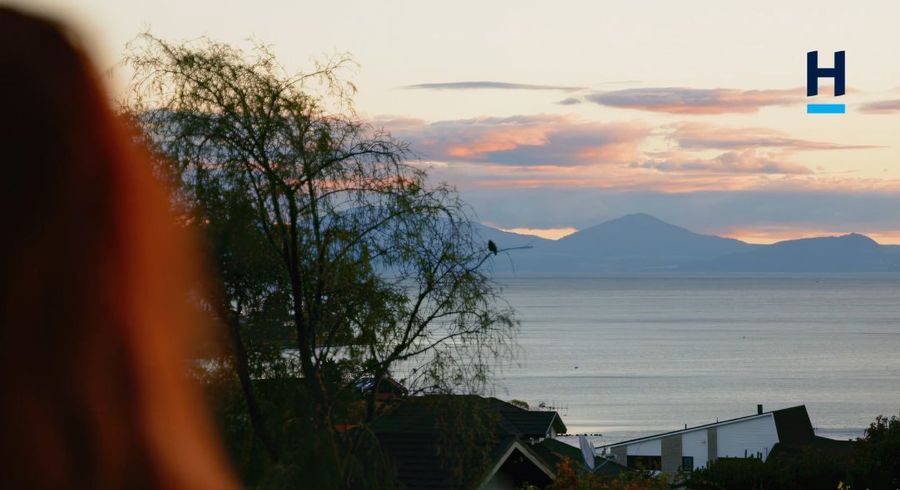  at 1/52 Harvey Street, Waipahihi, Taupo, Waikato