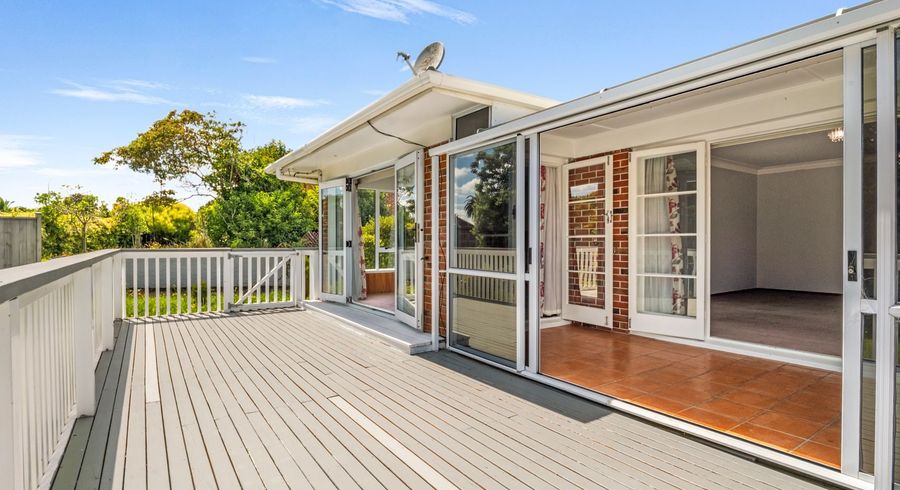  at 95 Kitchener Road, Waiuku, Waiuku