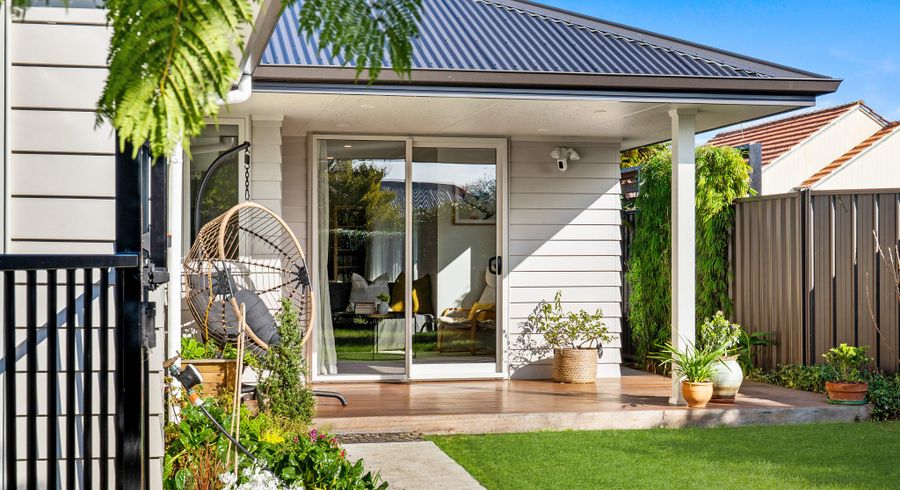  at 403A Akina Street, Akina, Hastings, Hawke's Bay