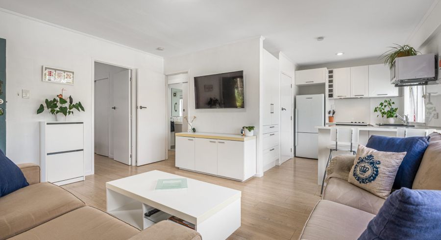  at 1/14 Ewen Alison Avenue, Devonport, North Shore City, Auckland