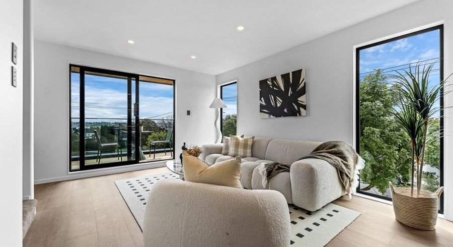  at Lot 2/53 Court Crescent, Panmure, Auckland City, Auckland