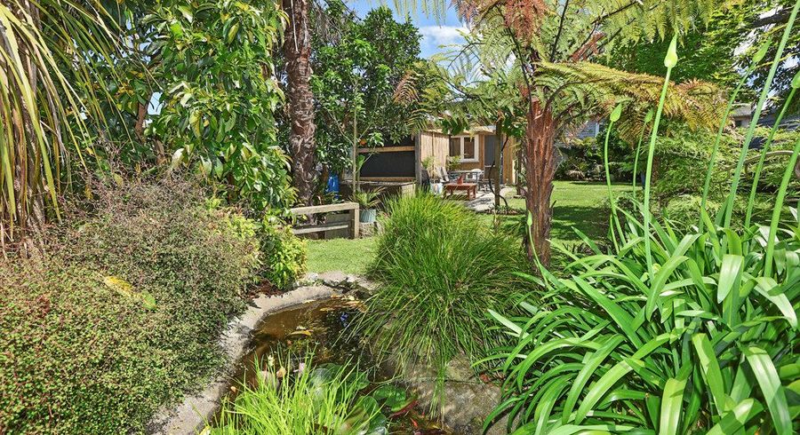  at 803 Tamatea Street, Mahora, Hastings, Hawke's Bay