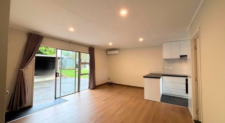  at 1/20 Cheviot Street, Woodhill, Whangarei, Northland